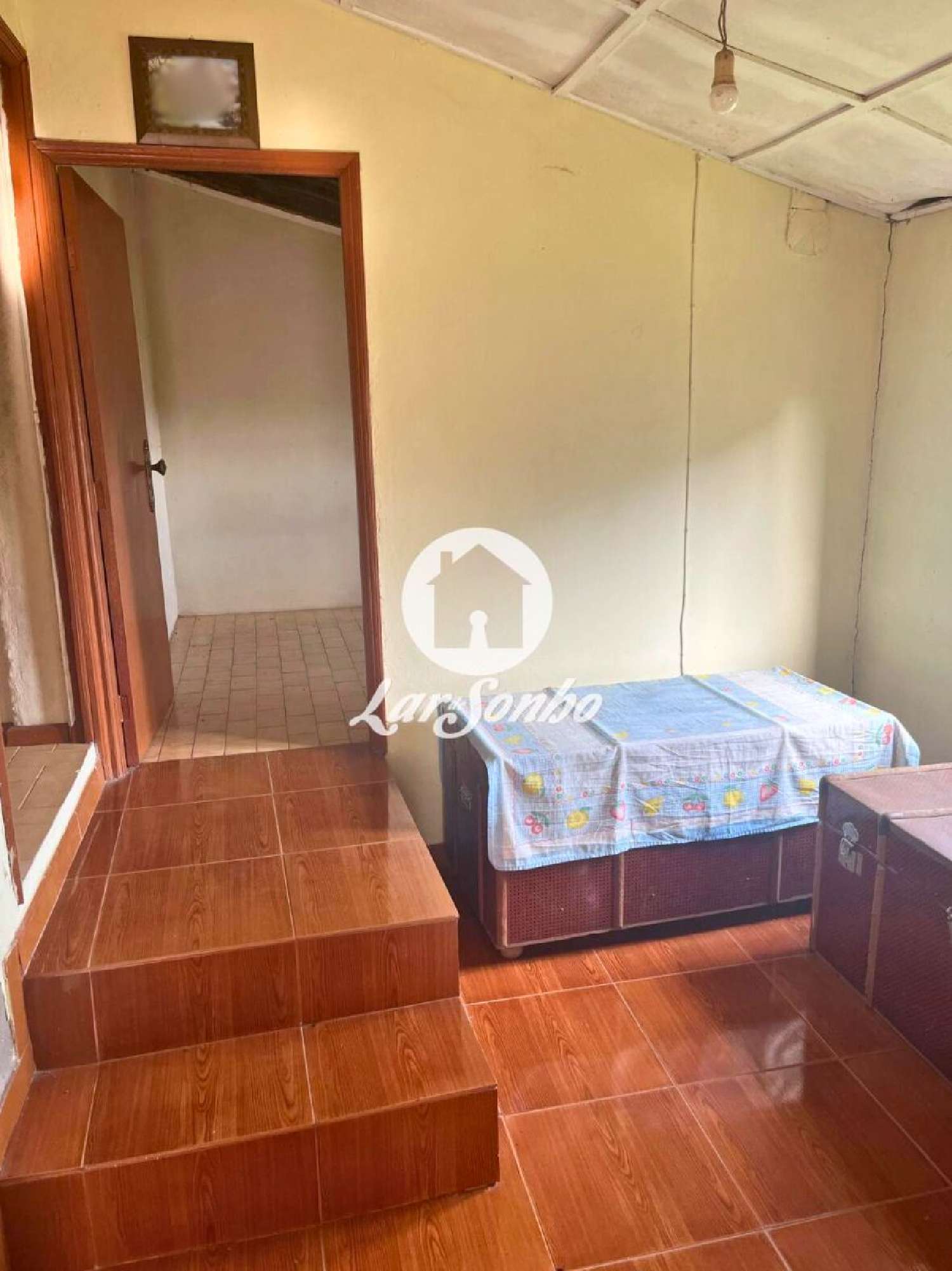  à vendre maison Couto Barcelos 2