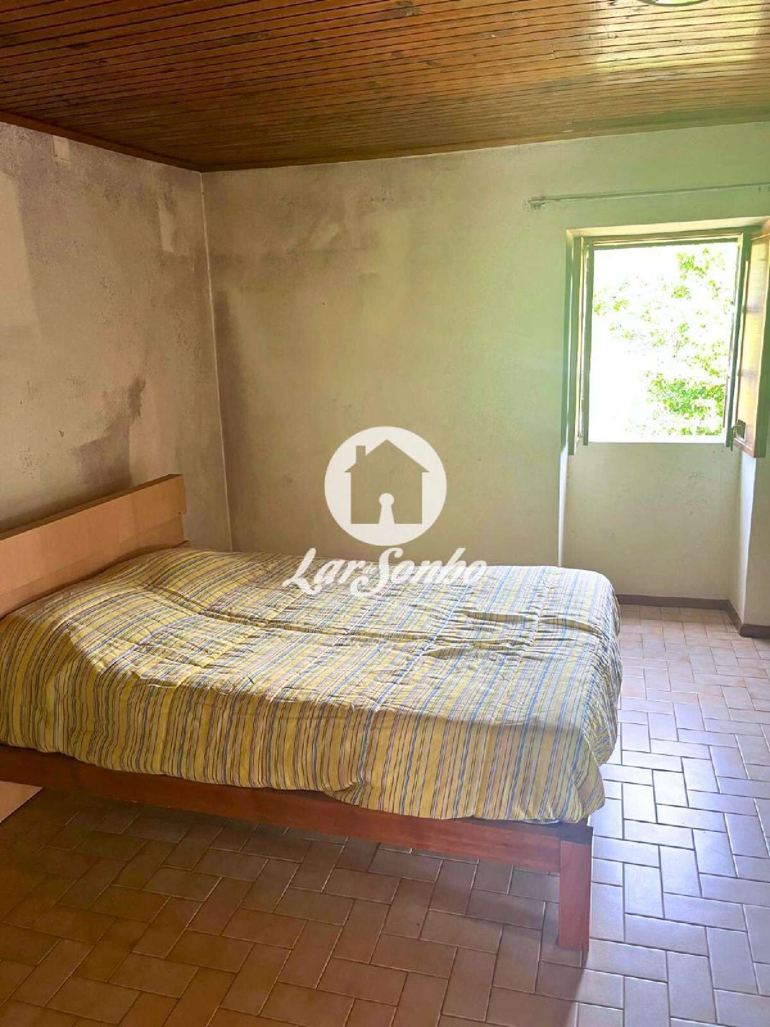  à vendre maison Couto Barcelos 3