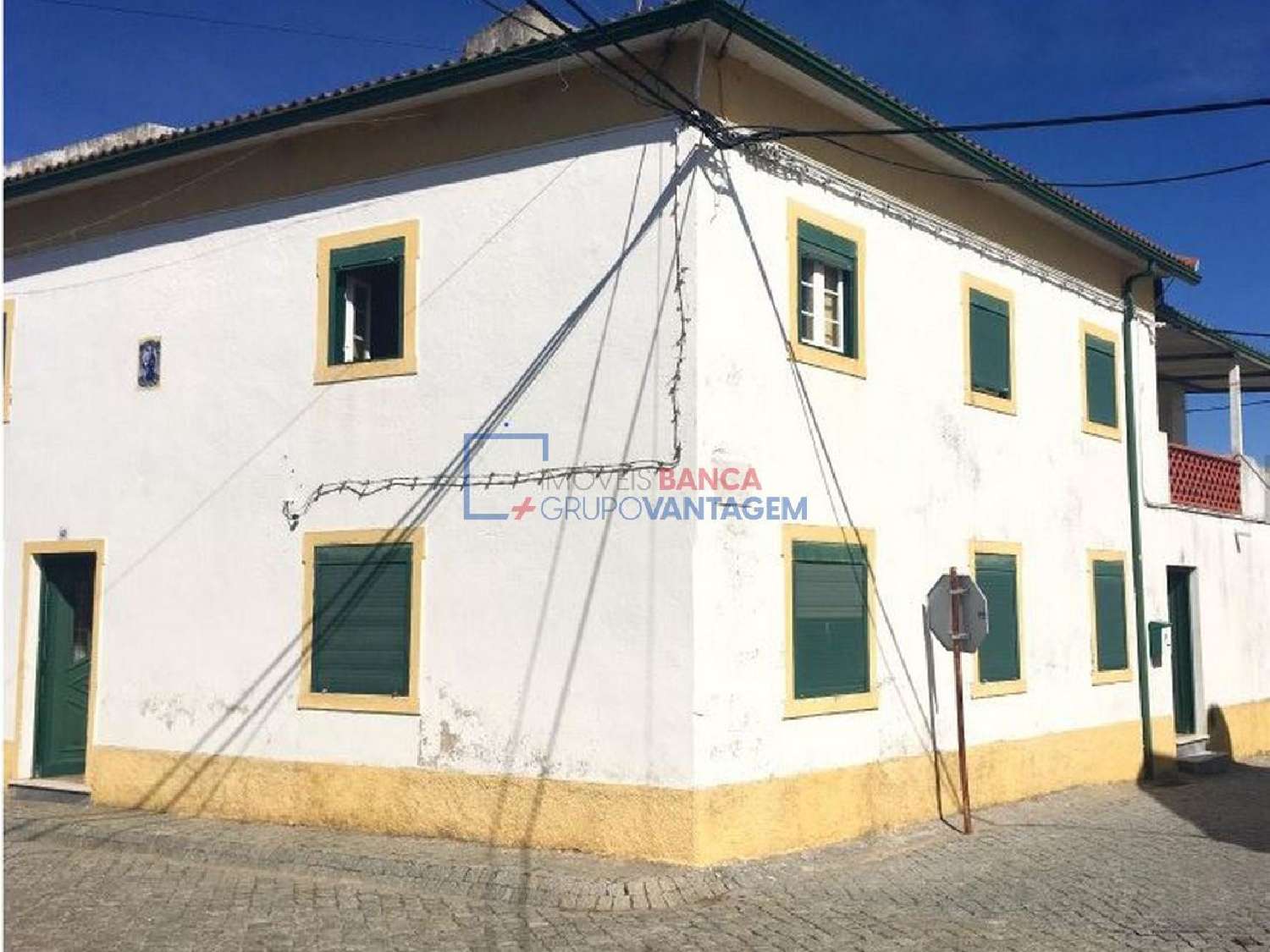  te koop huis Crato Crato 3