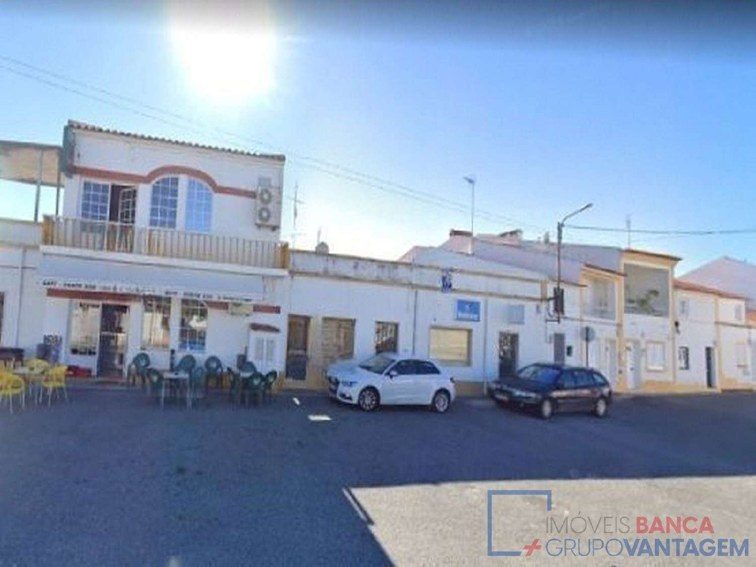  te koop huis Cunheira Alter Do Chão 1
