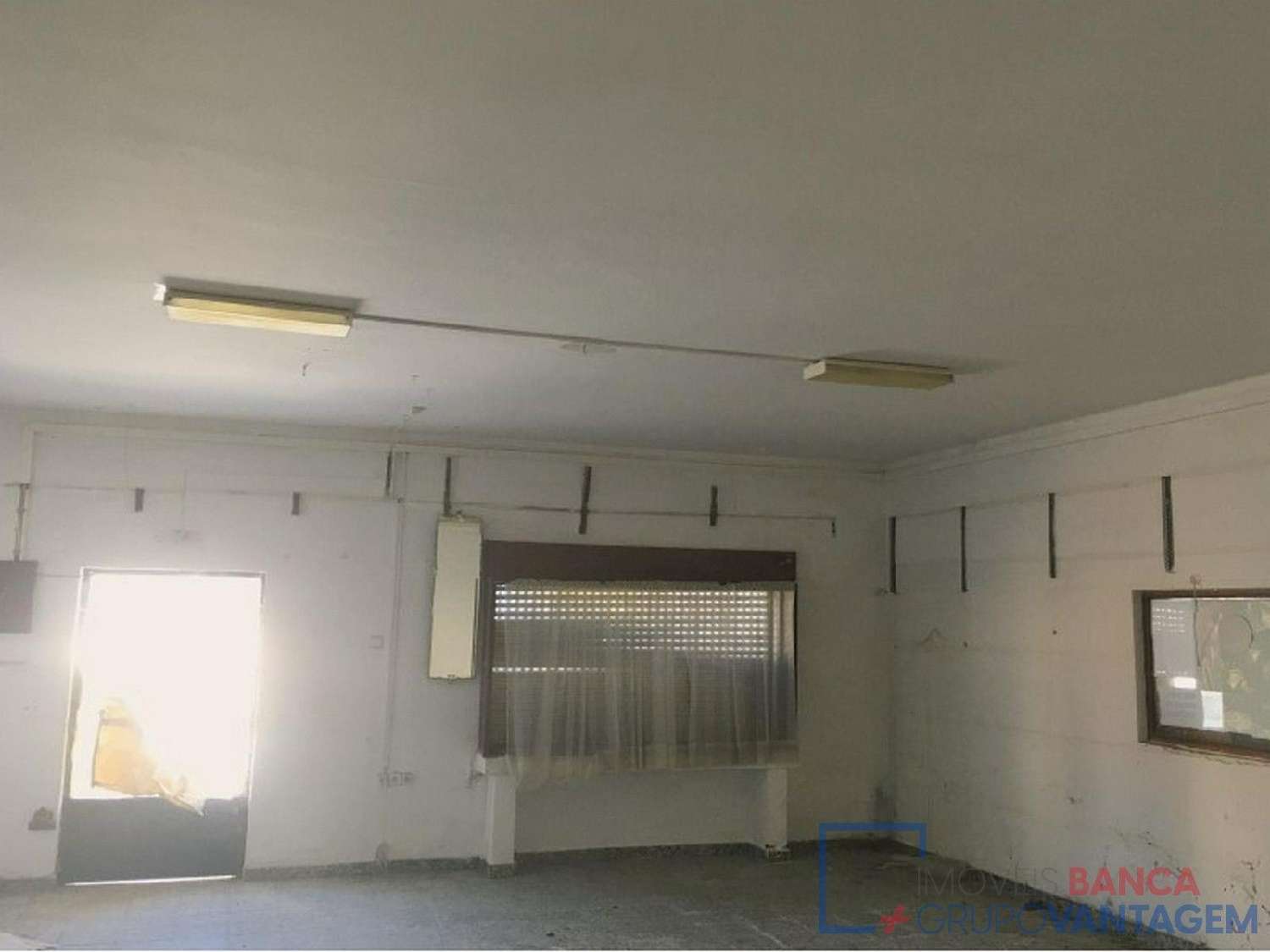  te koop huis Cunheira Alter Do Chão 2