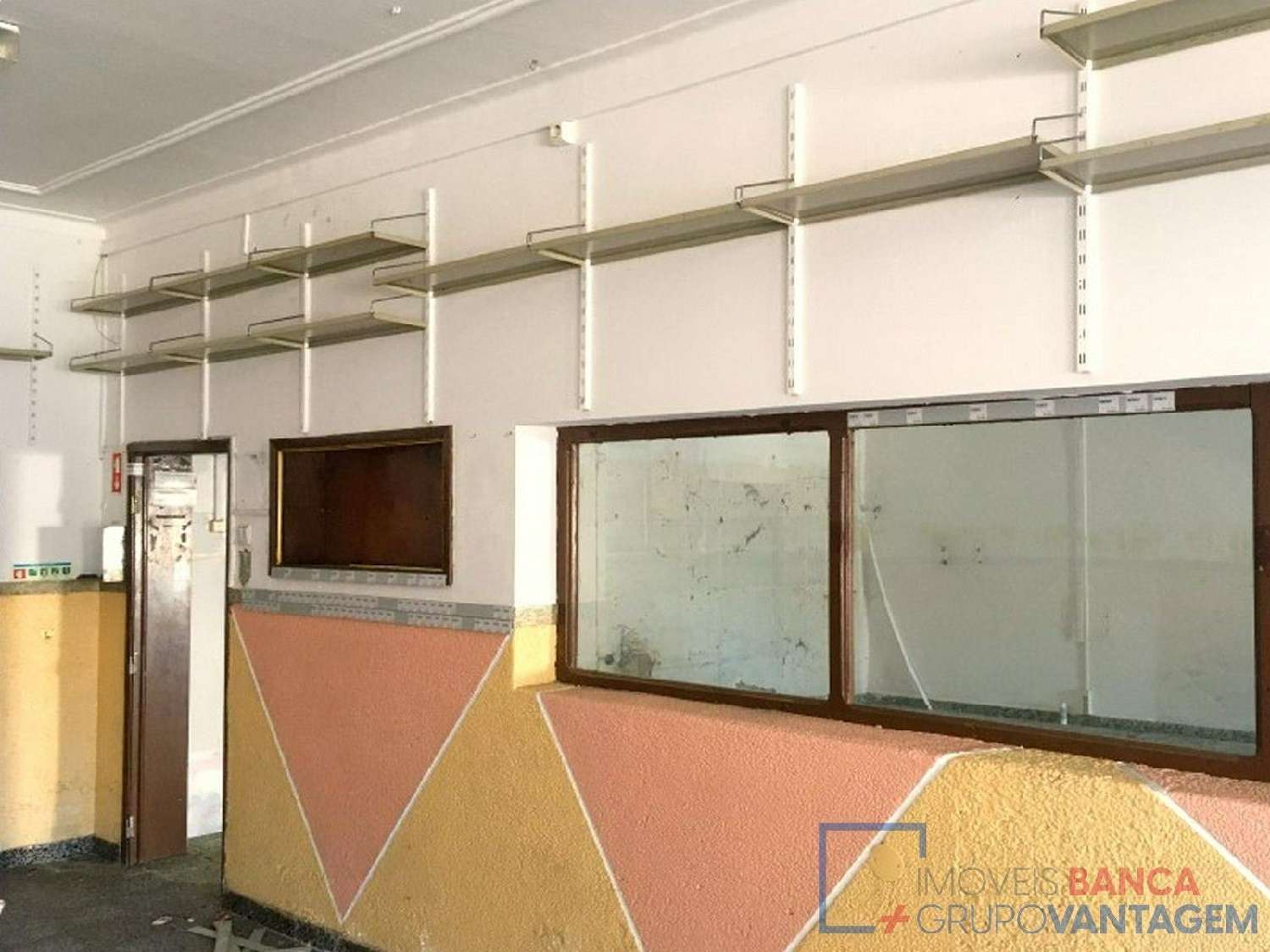  te koop huis Cunheira Alter Do Chão 3