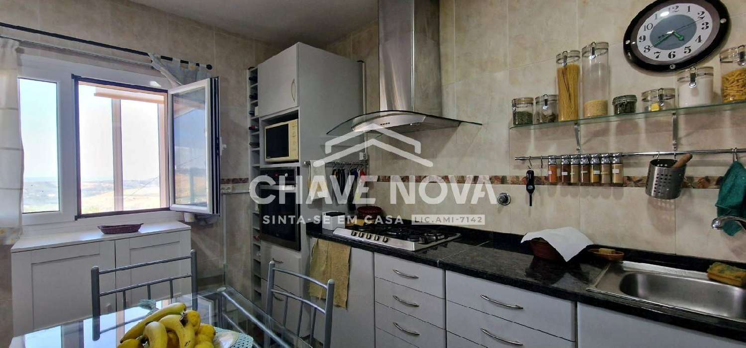  te koop huis Eiró Boticas 3
