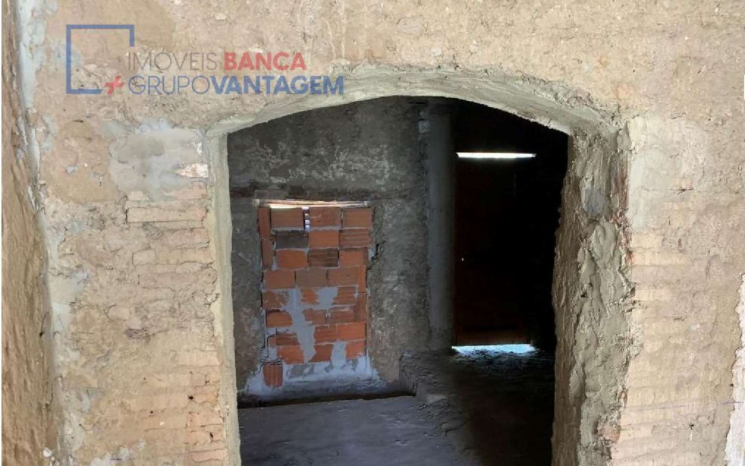  te koop huis Entradas Castro Verde 3