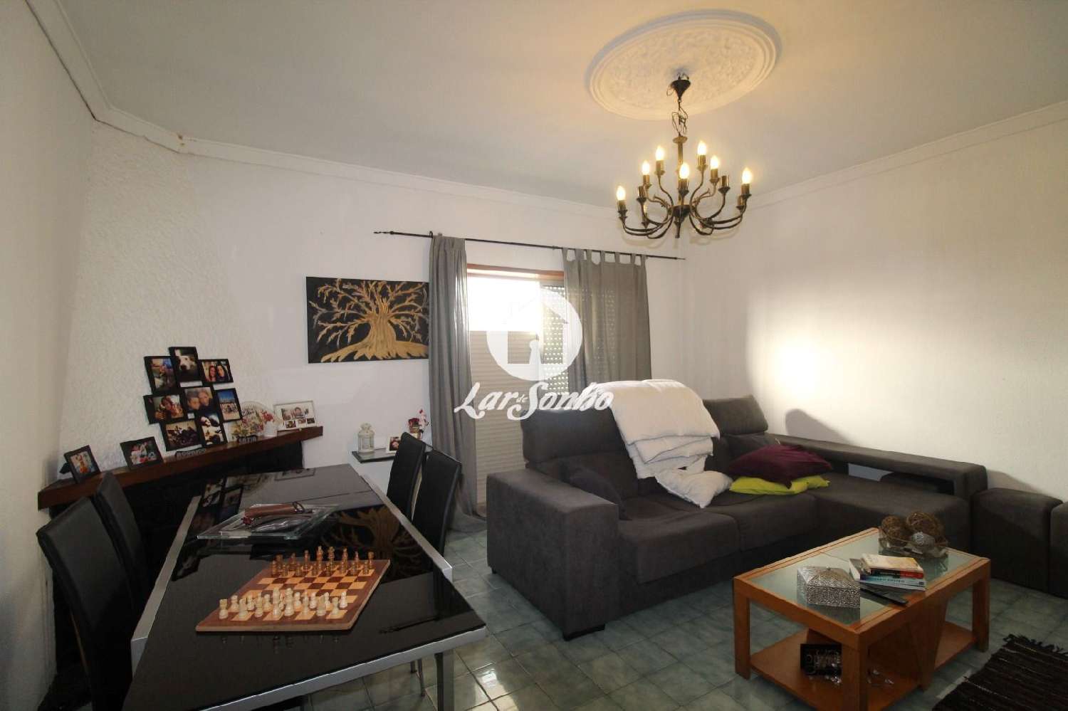  te koop huis Ermesinde Valongo 1
