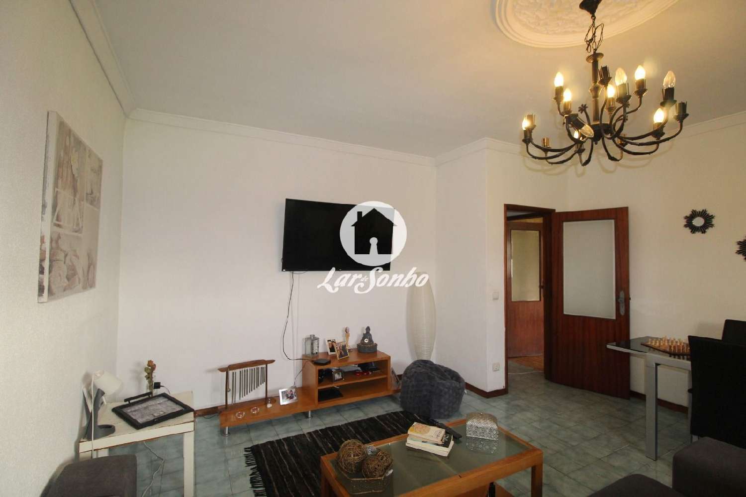  te koop huis Ermesinde Valongo 2