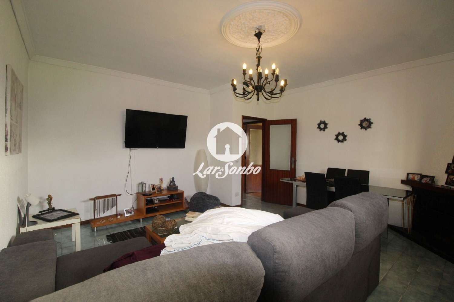  te koop huis Ermesinde Valongo 3