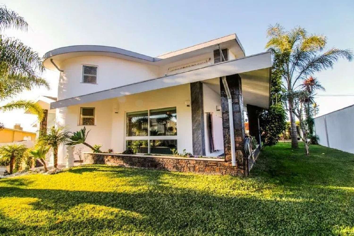  te koop huis Escapães Santa Maria Da Feira 1