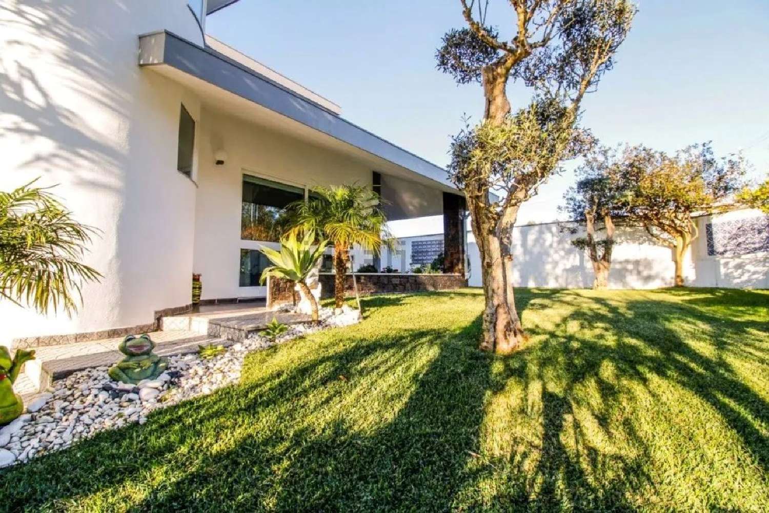  te koop huis Escapães Santa Maria Da Feira 2