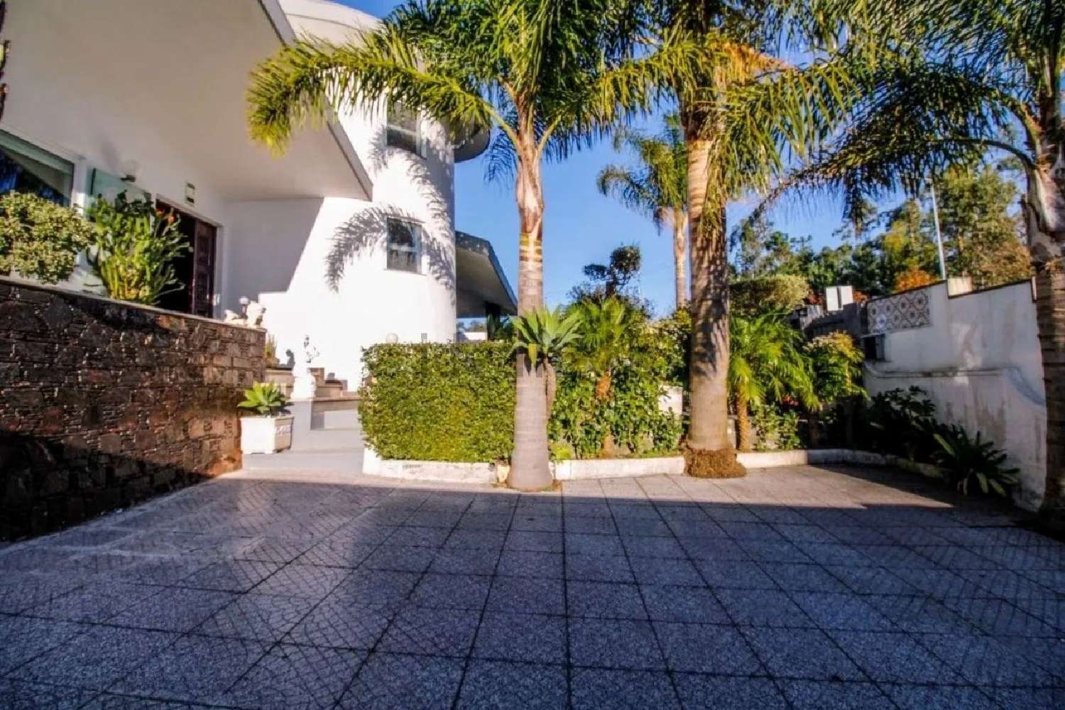  te koop huis Escapães Santa Maria Da Feira 3