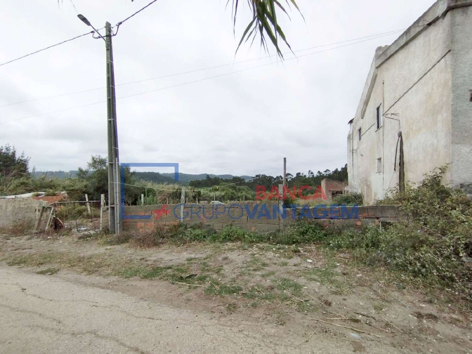  à vendre maison Famalicão Leiria 1