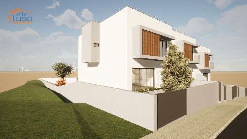 Fânzeres Gondomar huis foto 312698
