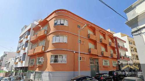 Faro Esposende huis foto 312253