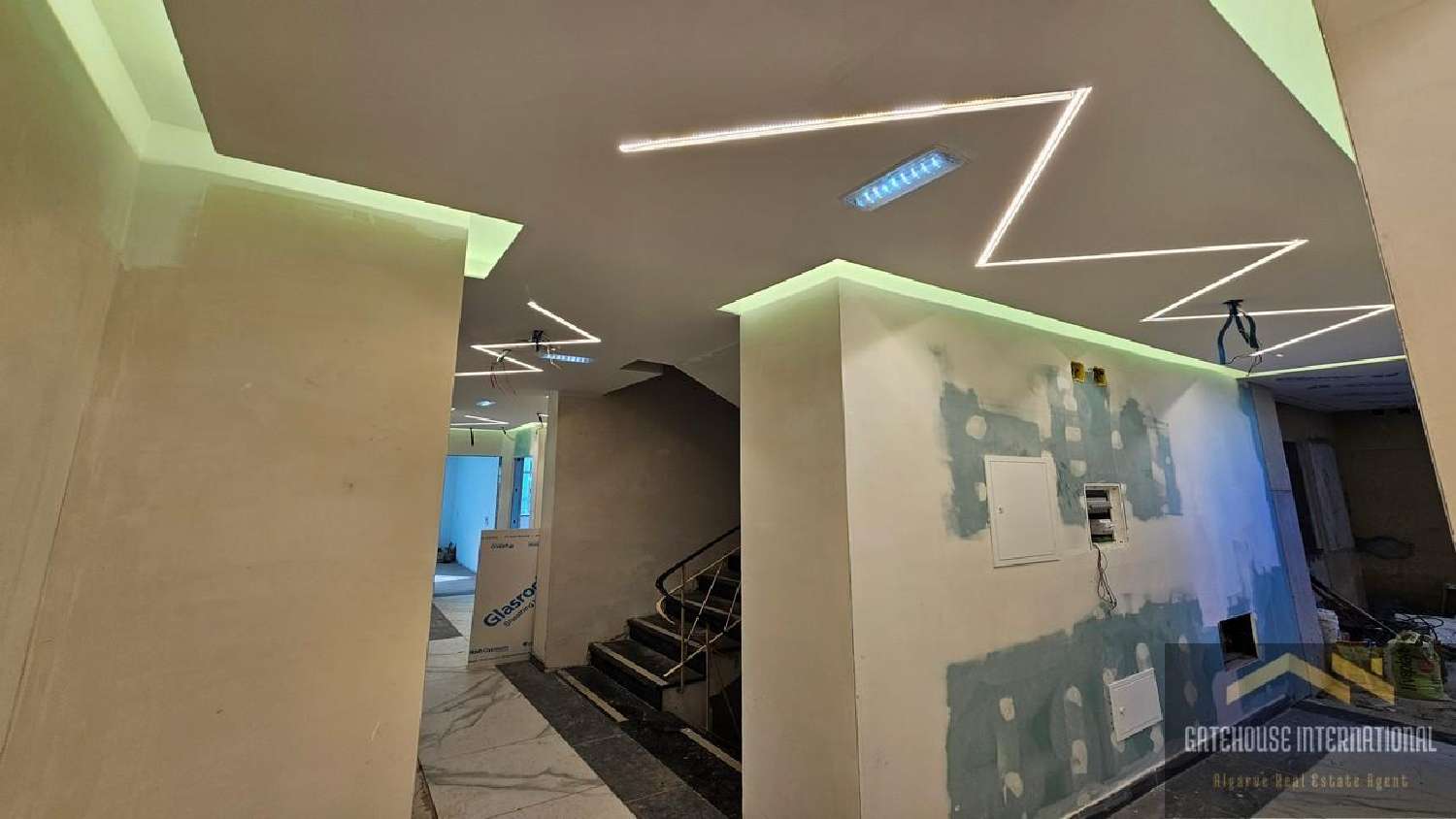 te koop huis Faro Esposende 3