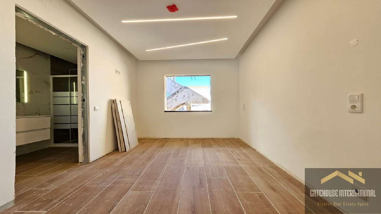  te koop huis Faro Esposende 4