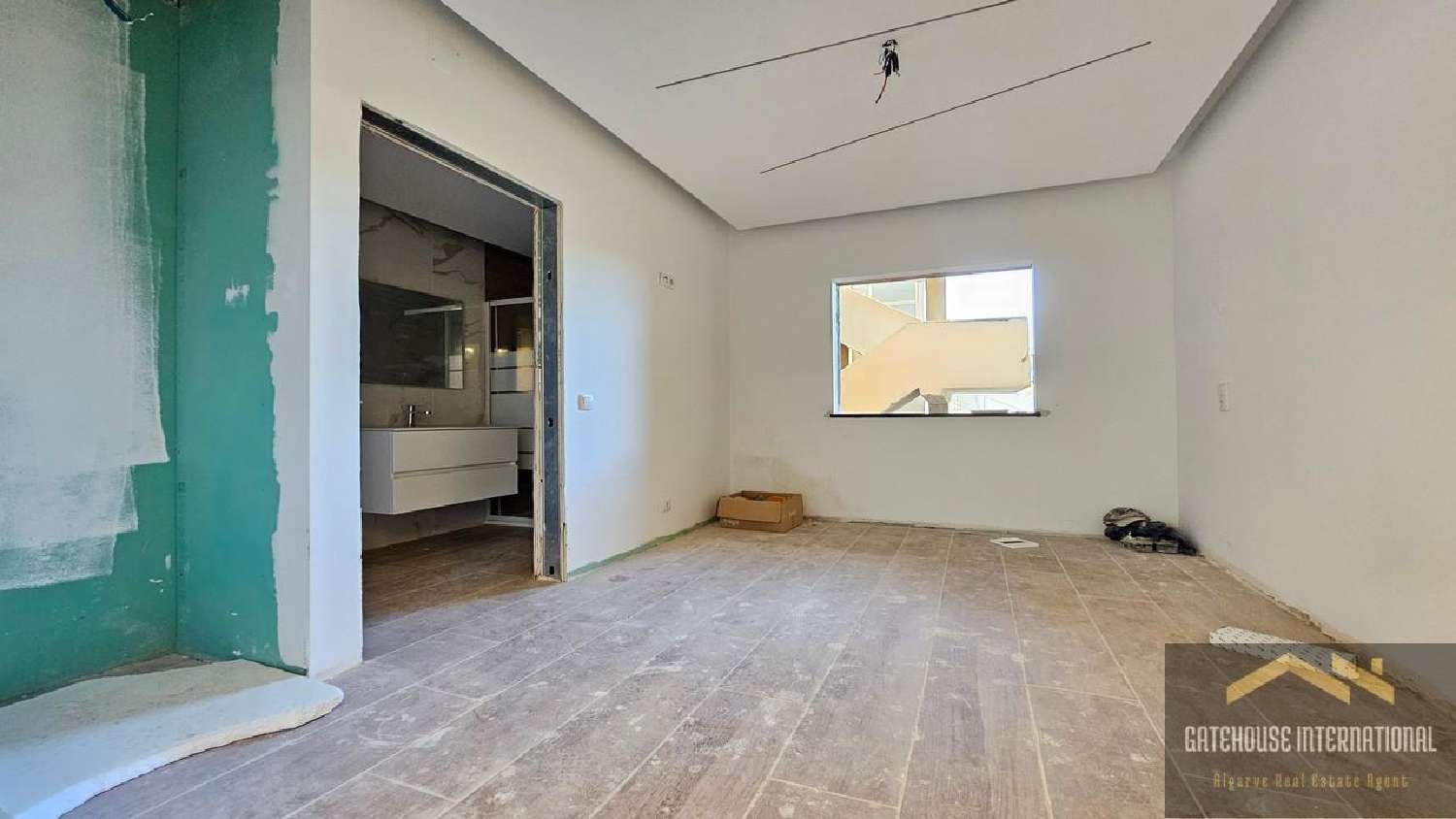  te koop huis Faro Esposende 6