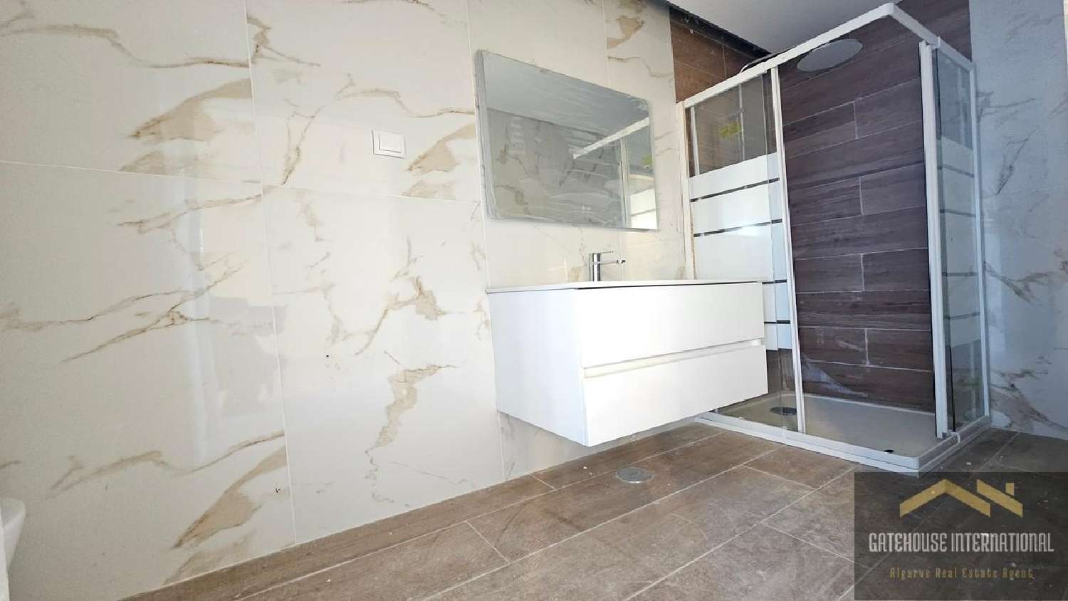  te koop huis Faro Esposende 7