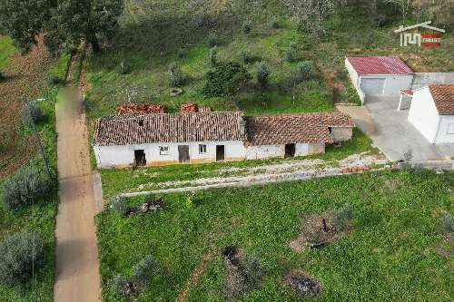 Formigais Ourém casa foto 312032