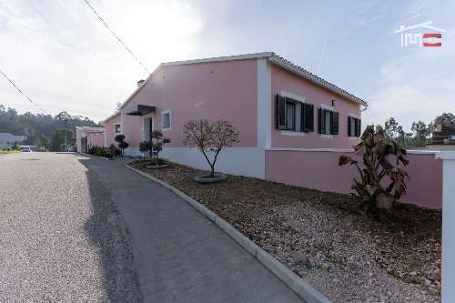 Formigais Ourém house foto 312709