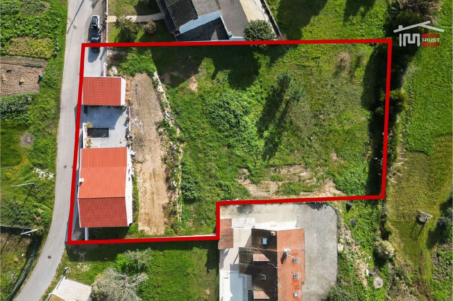  te koop huis Formigais Ourém 3