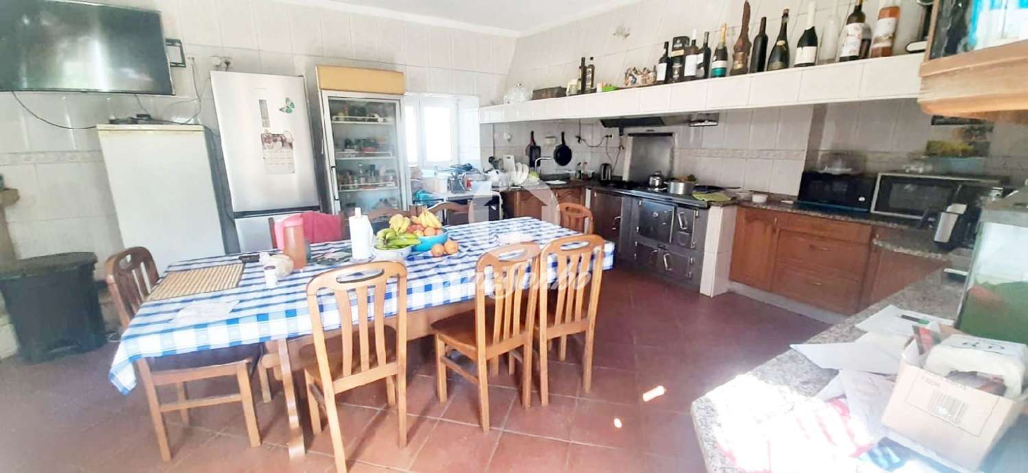  te koop huis Fradelos Vila Nova De Famalicão 3