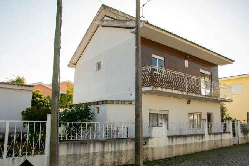 Freixo de Numão Vila Nova De Foz Côa casa foto 313219