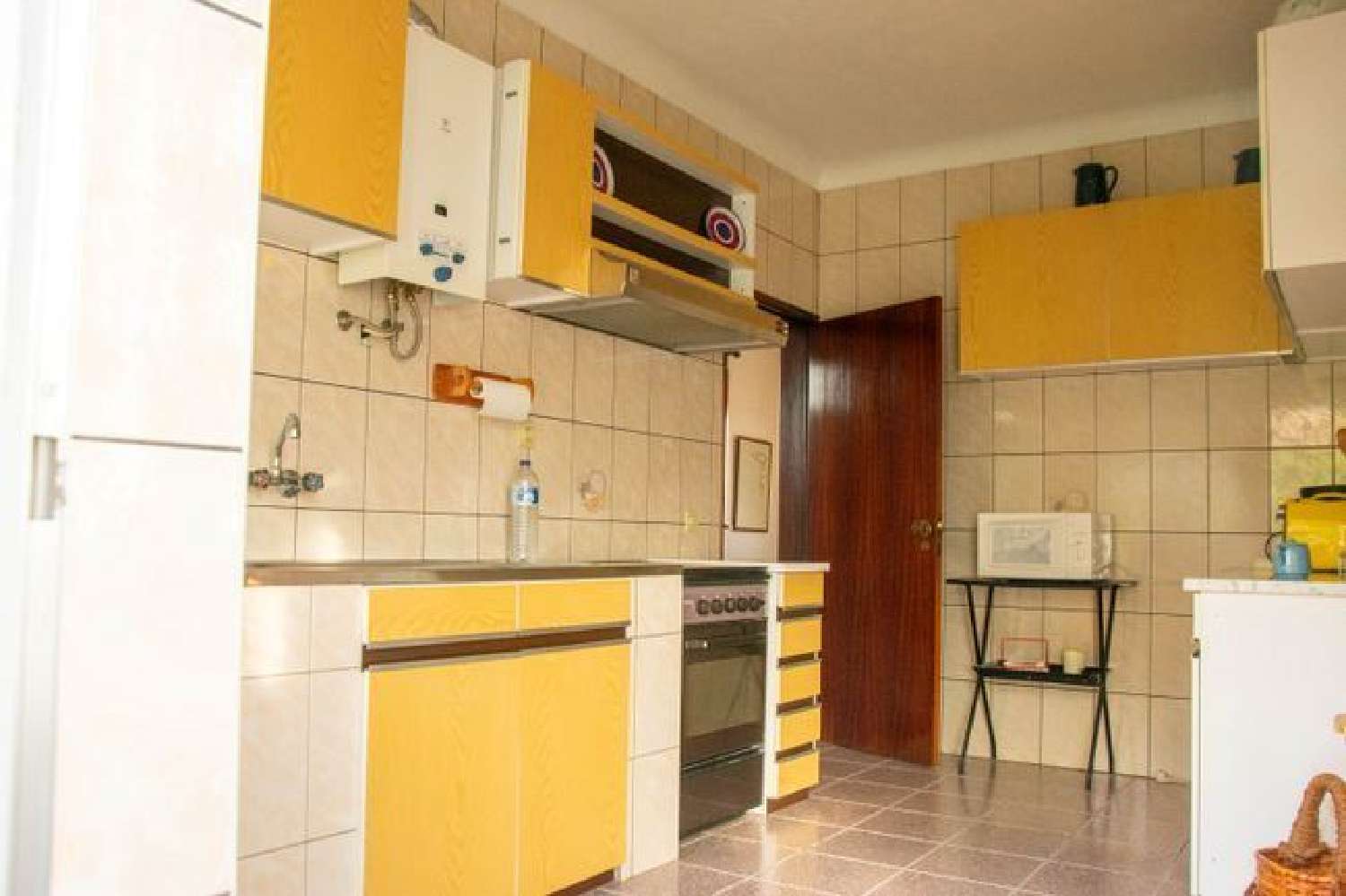 köpa hus Freixo de Numão Vila Nova De Foz Côa 2