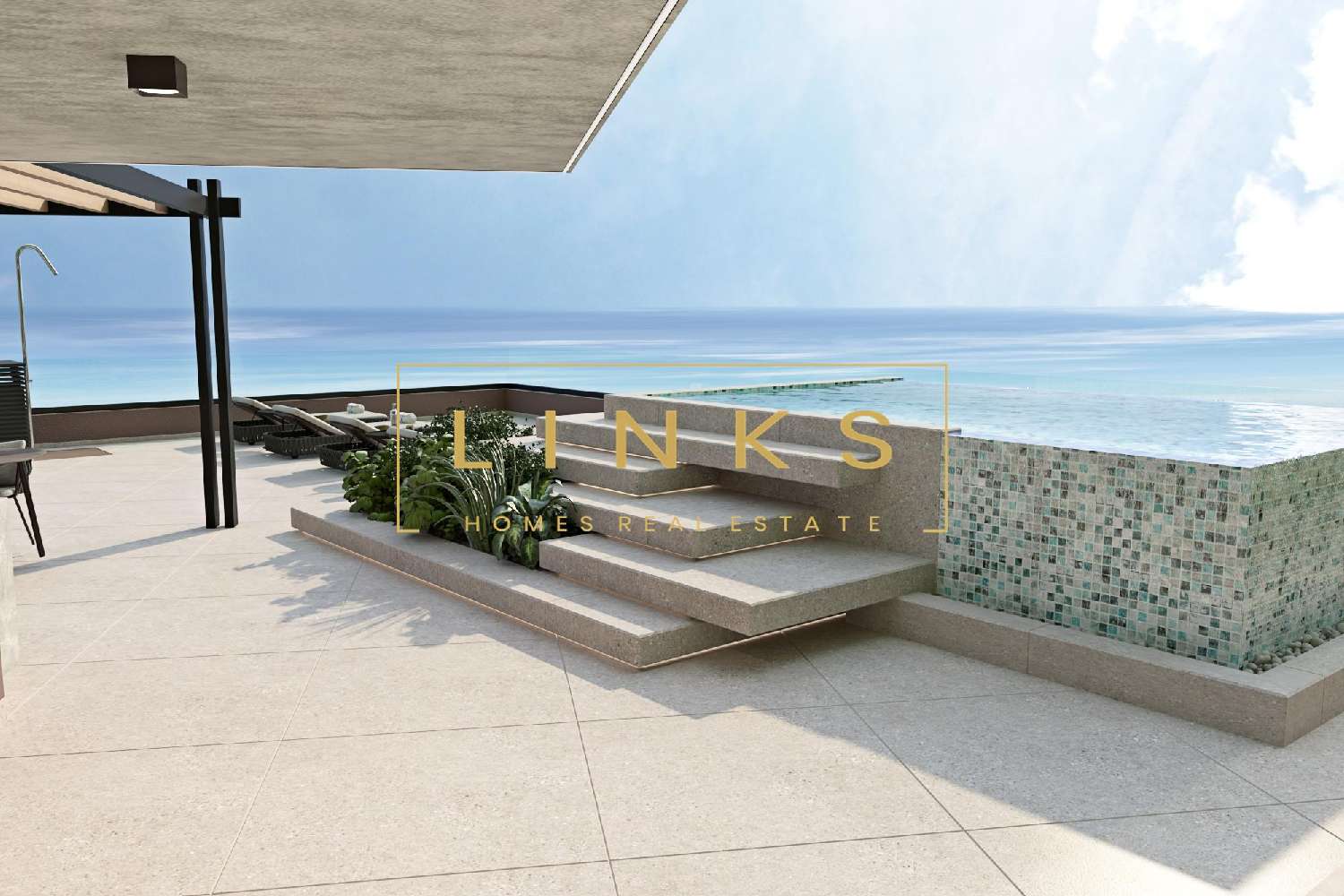  kaufen Haus Funchal Funchal 1