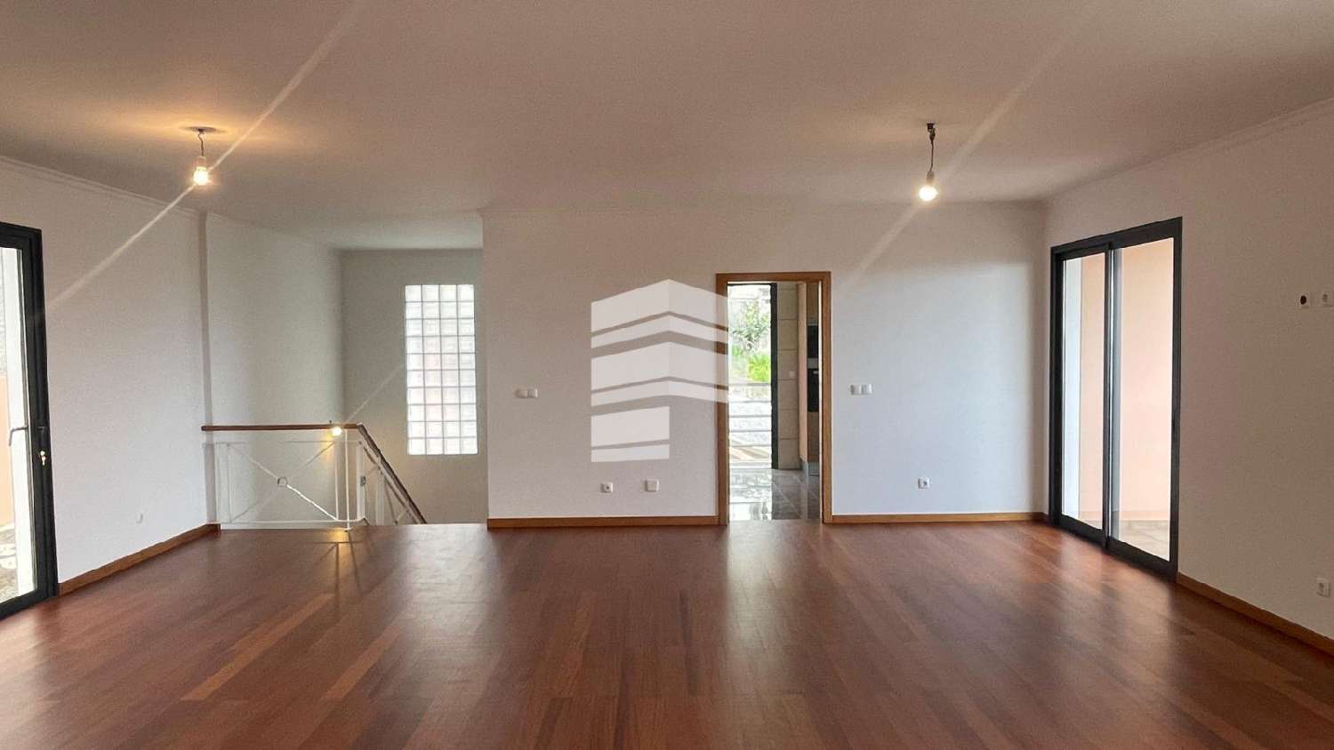  te koop huis Funchal Funchal 1