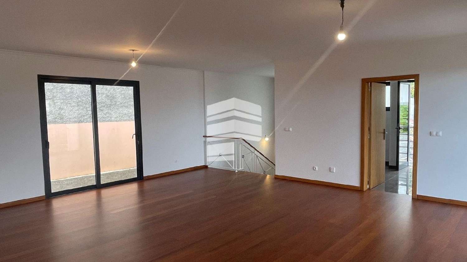  te koop huis Funchal Funchal 2