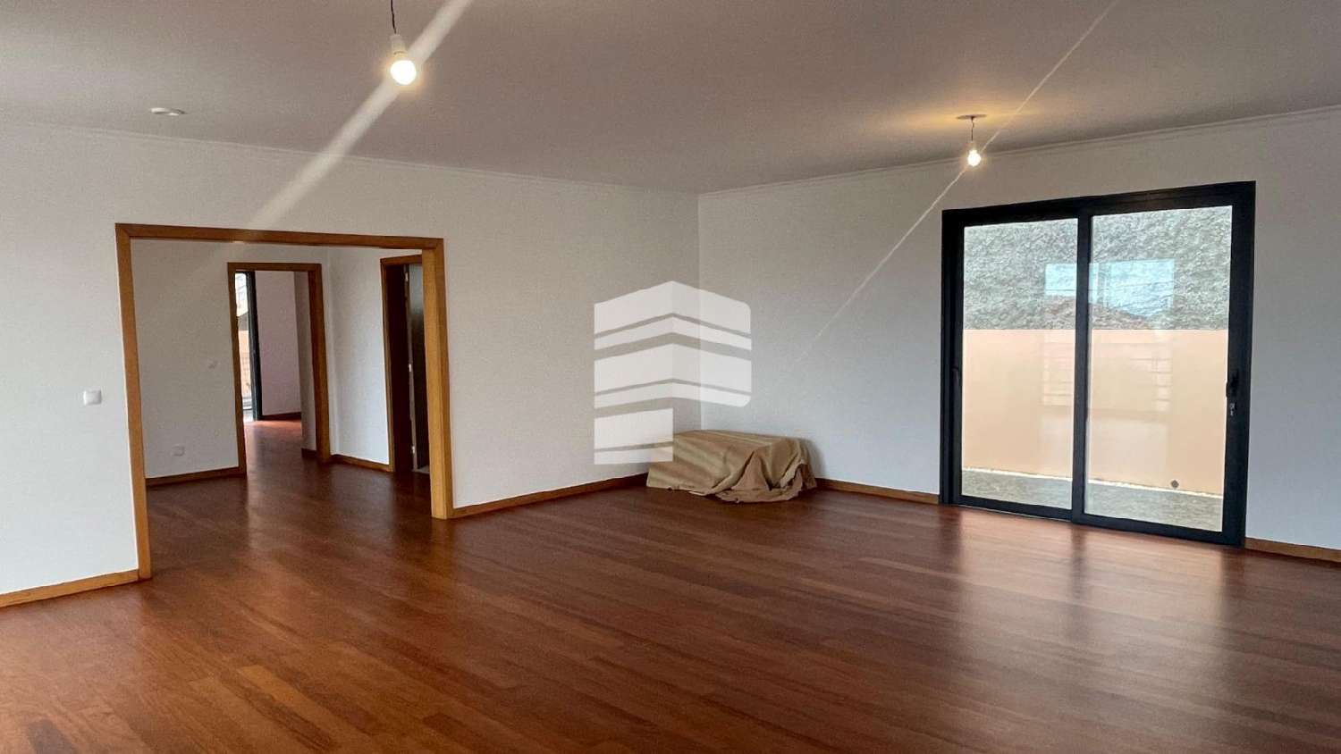  te koop huis Funchal Funchal 3