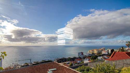 Funchal Funchal casa foto 312934