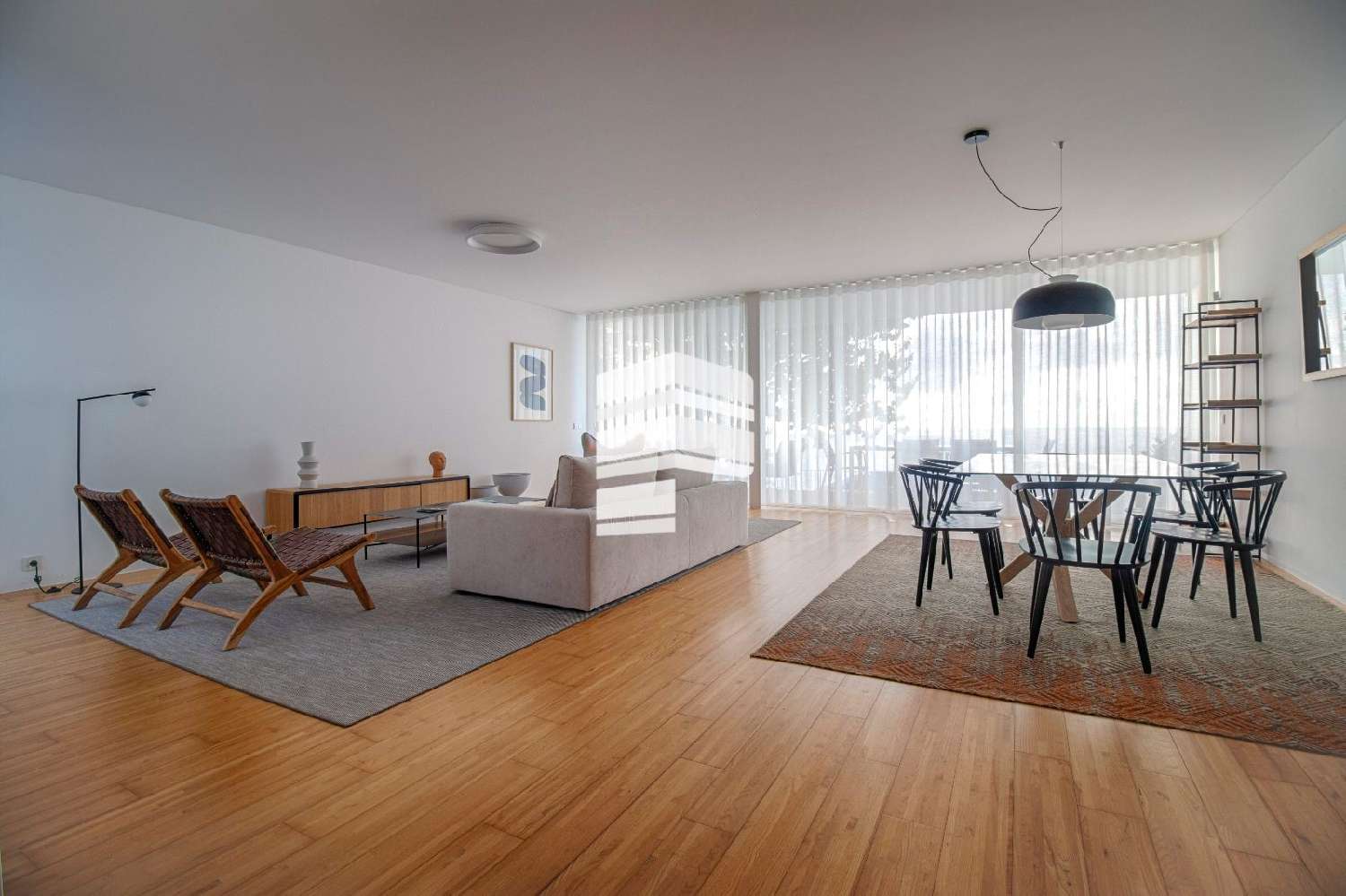  te koop huis Funchal Funchal 3