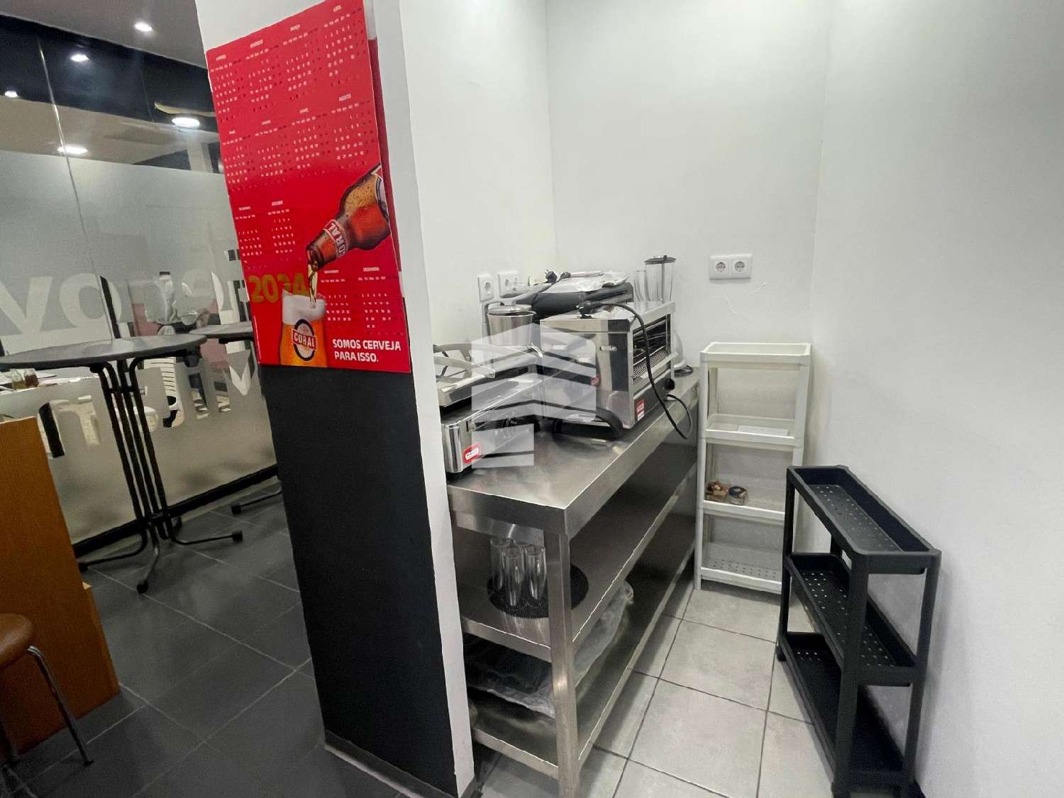  te koop huis Funchal Funchal 3