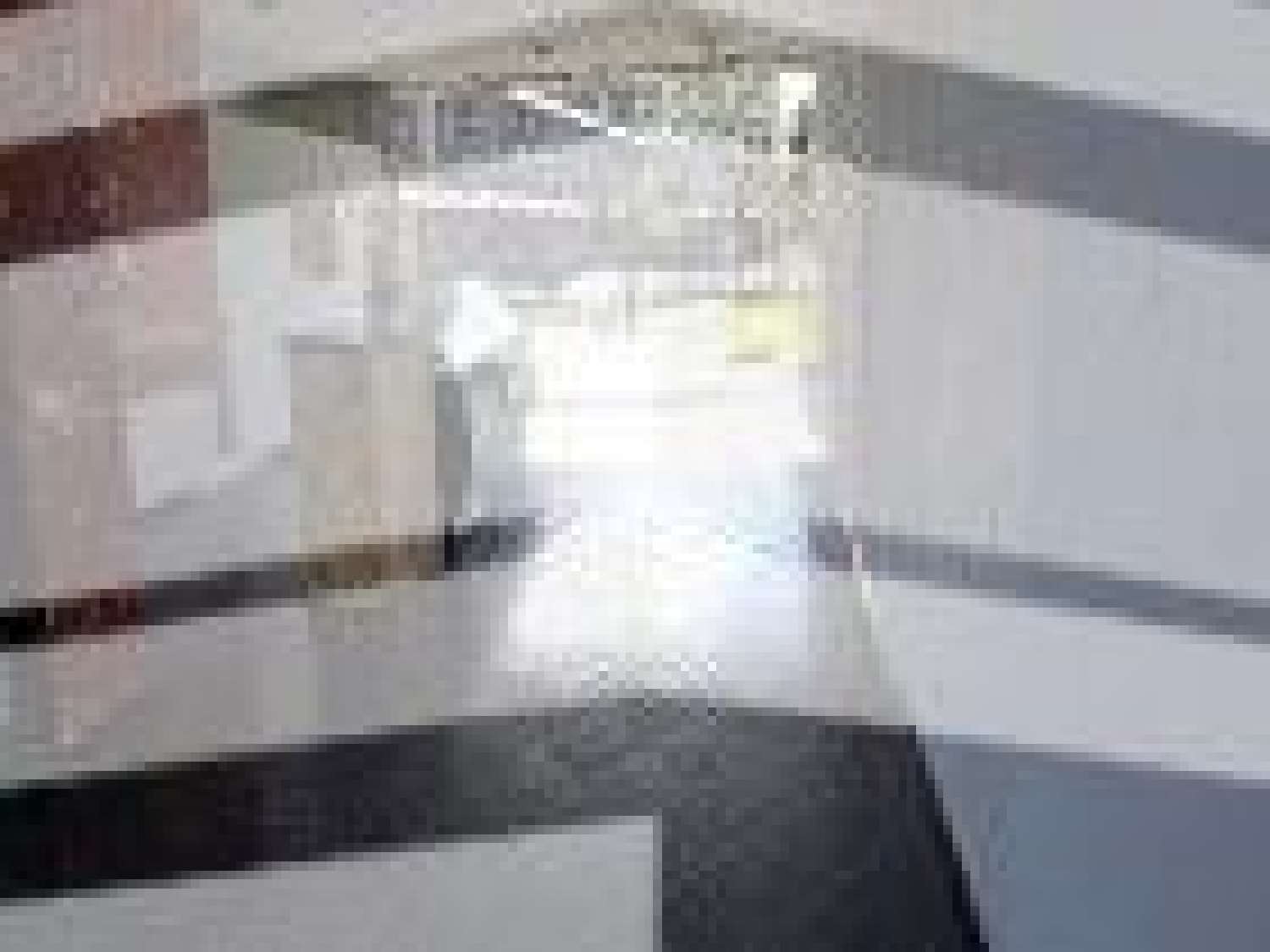  te koop huis Funchal Funchal 1