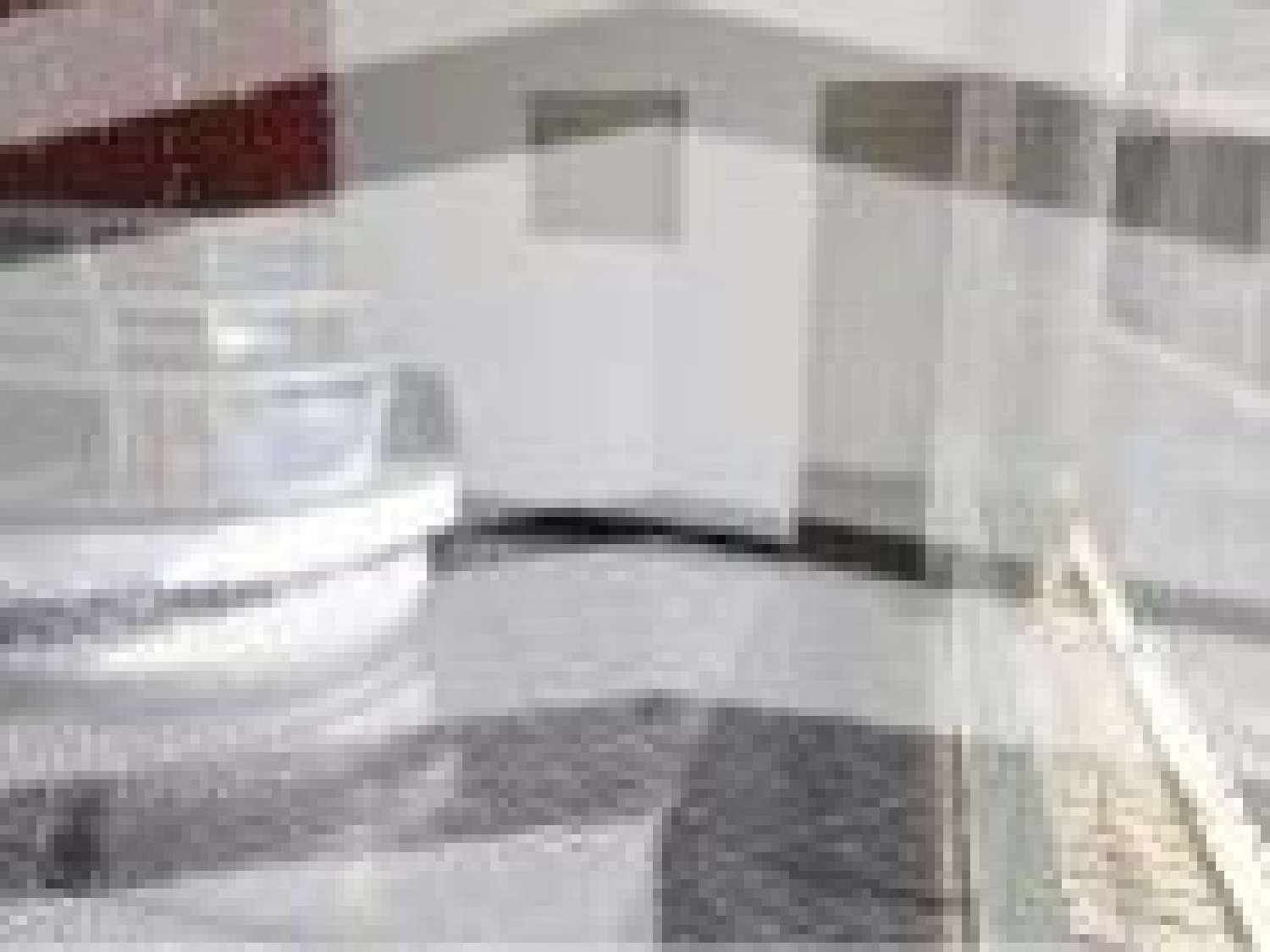 te koop huis Funchal Funchal 2