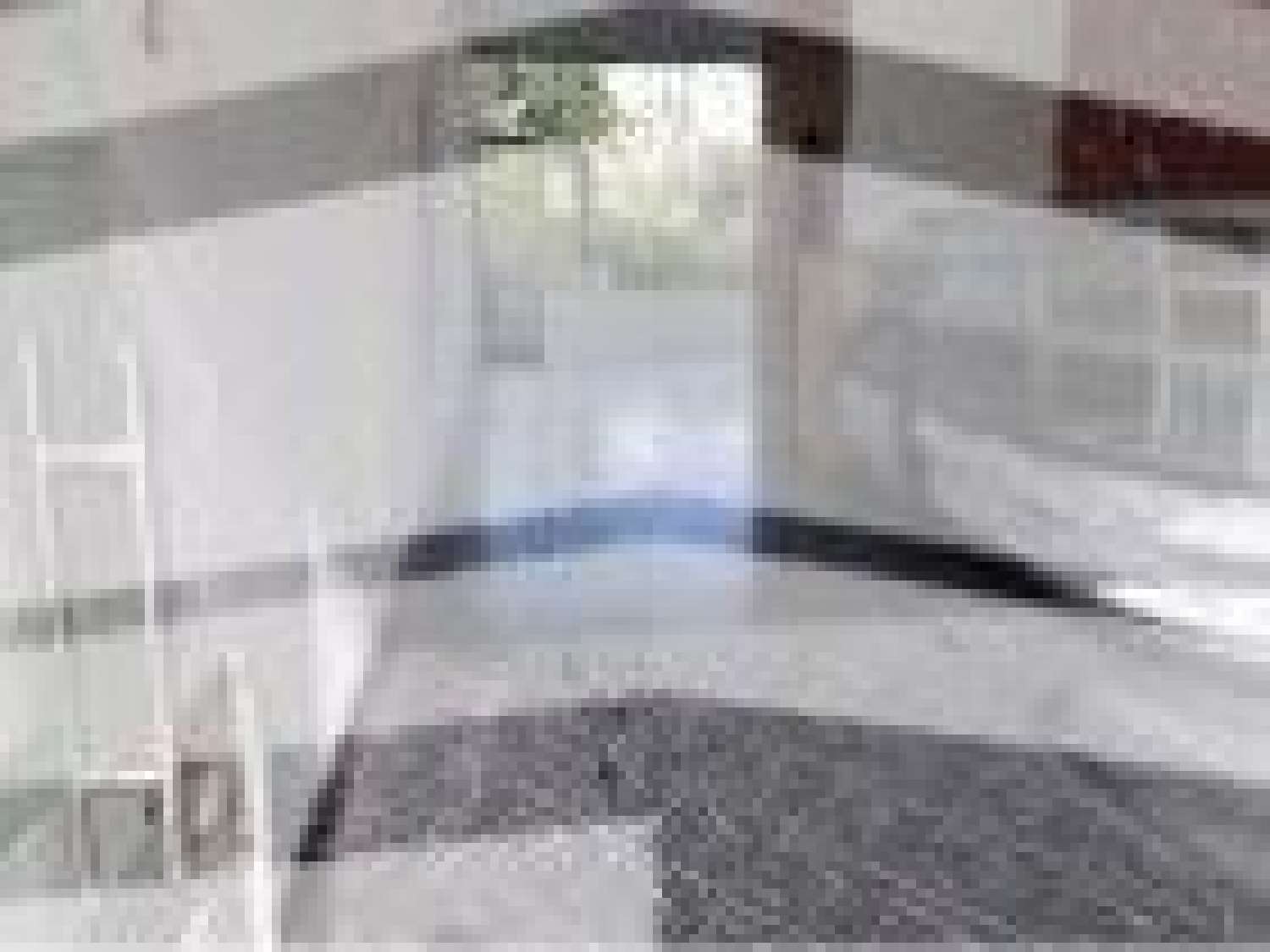 te koop huis Funchal Funchal 3