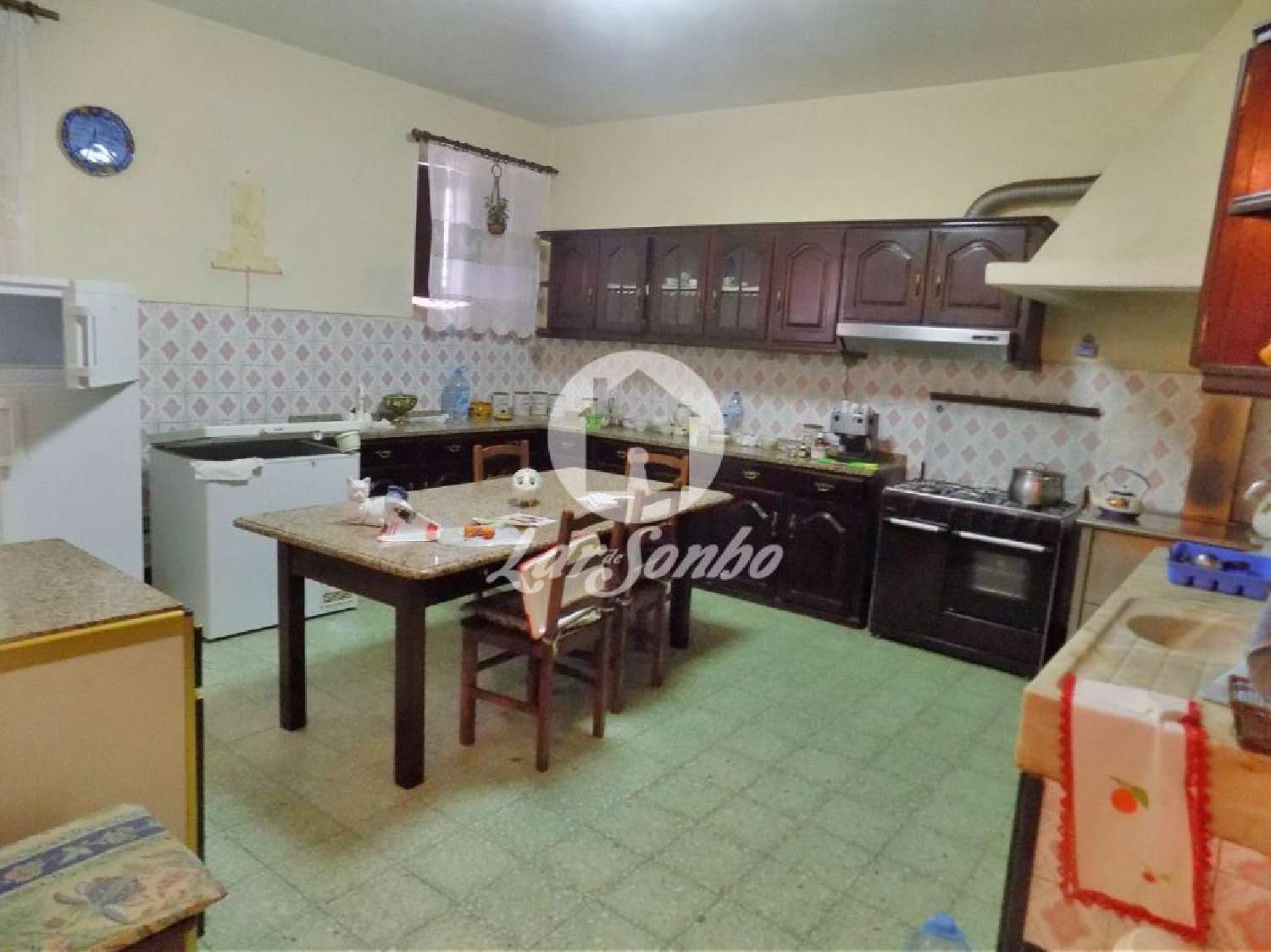  te koop huis Gião Vila Do Conde 1
