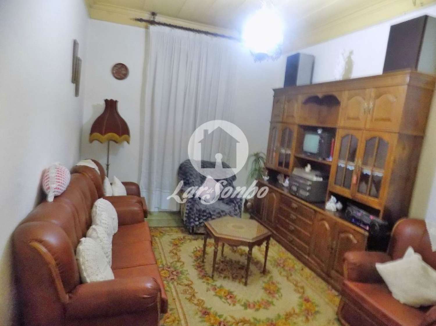 te koop huis Gião Vila Do Conde 3