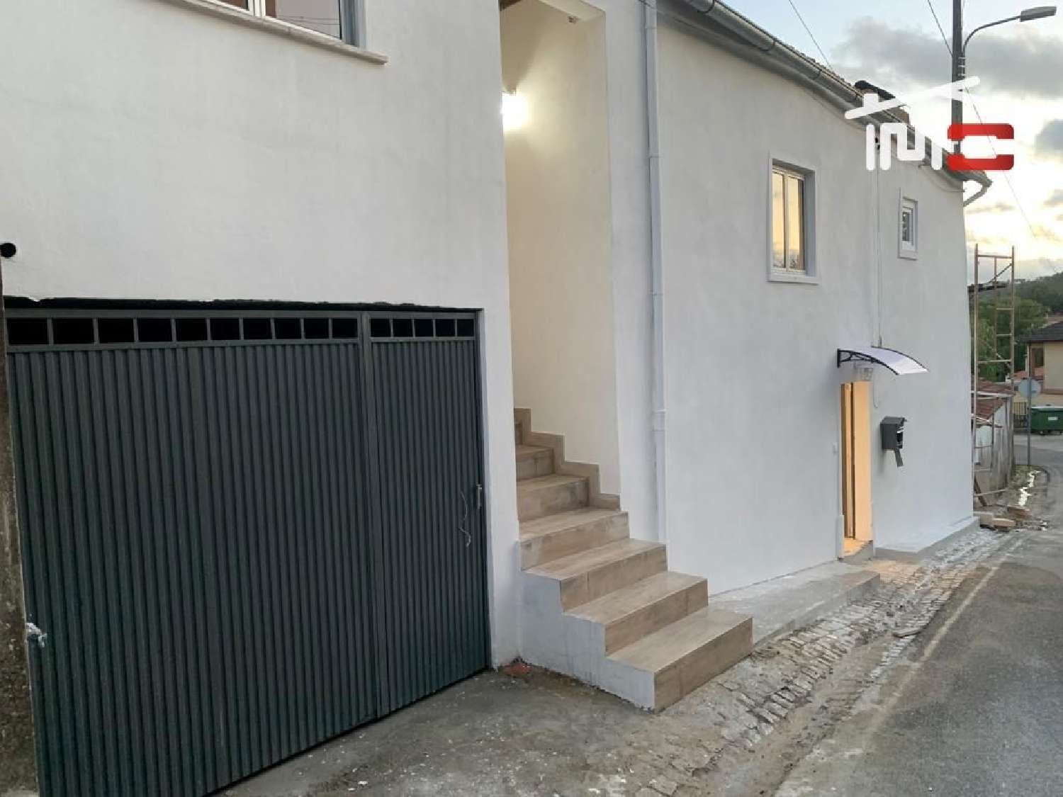  kaufen Haus Gondemaria Ourém 1