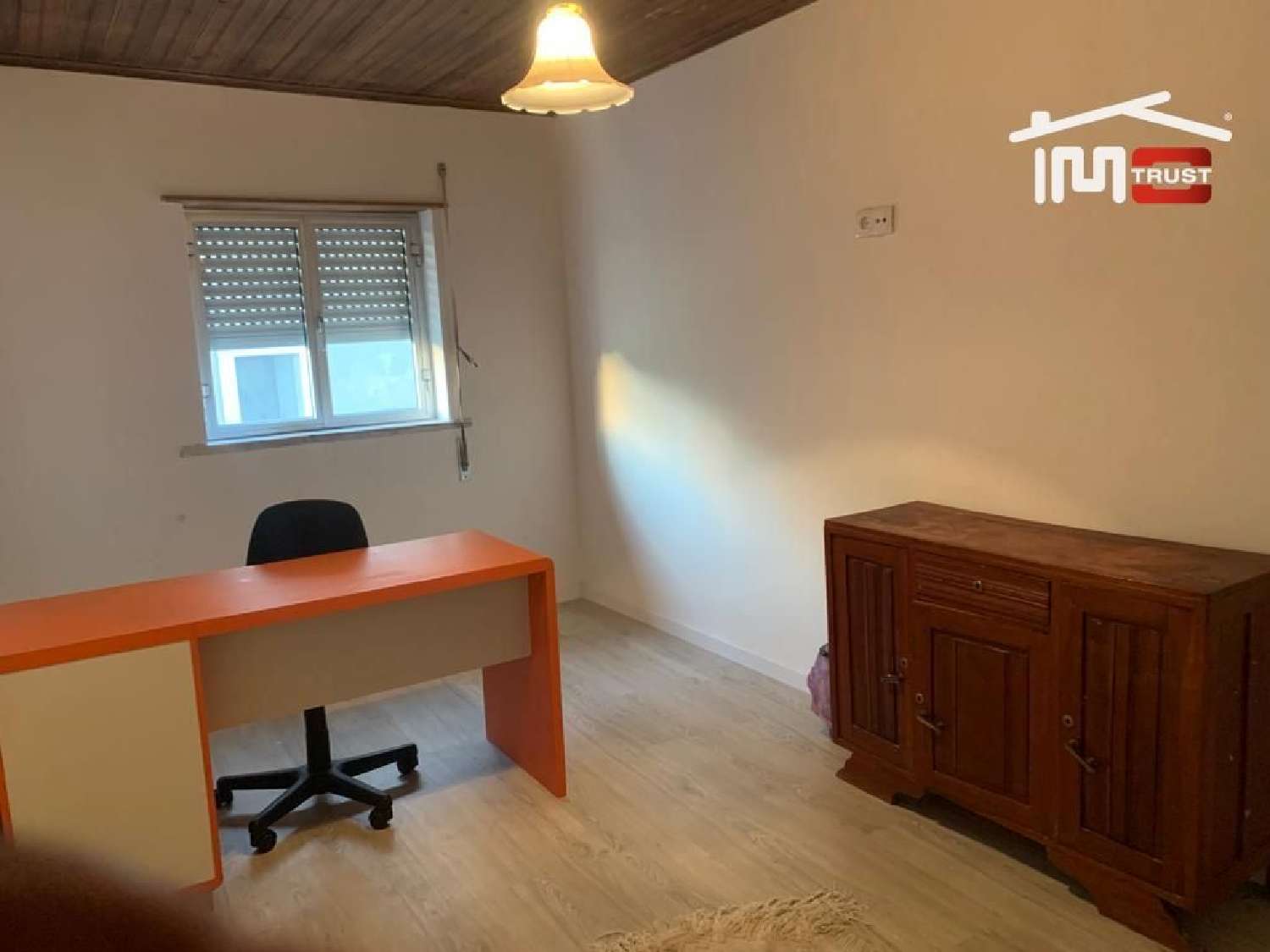  kaufen Haus Gondemaria Ourém 2