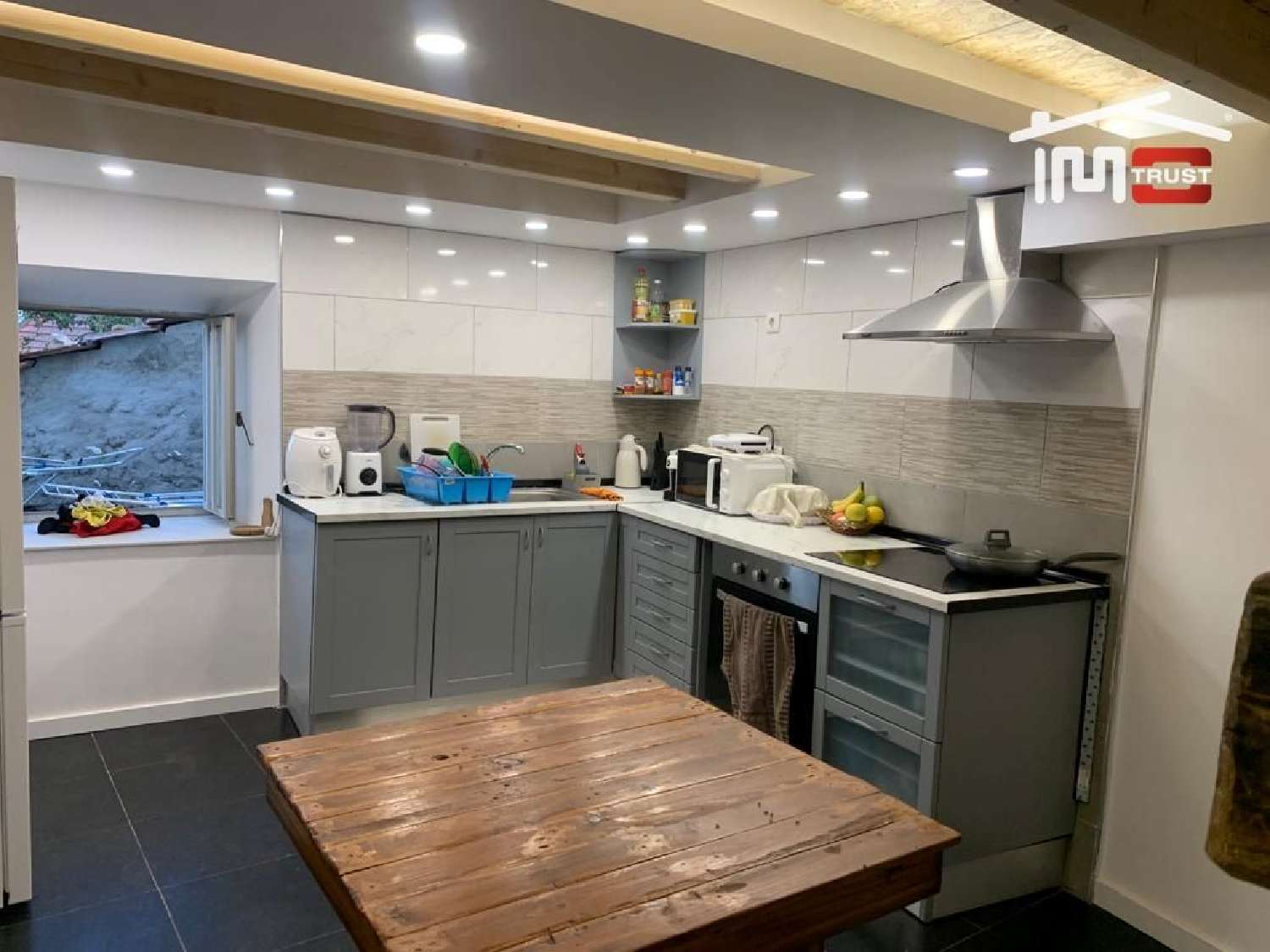  kaufen Haus Gondemaria Ourém 3