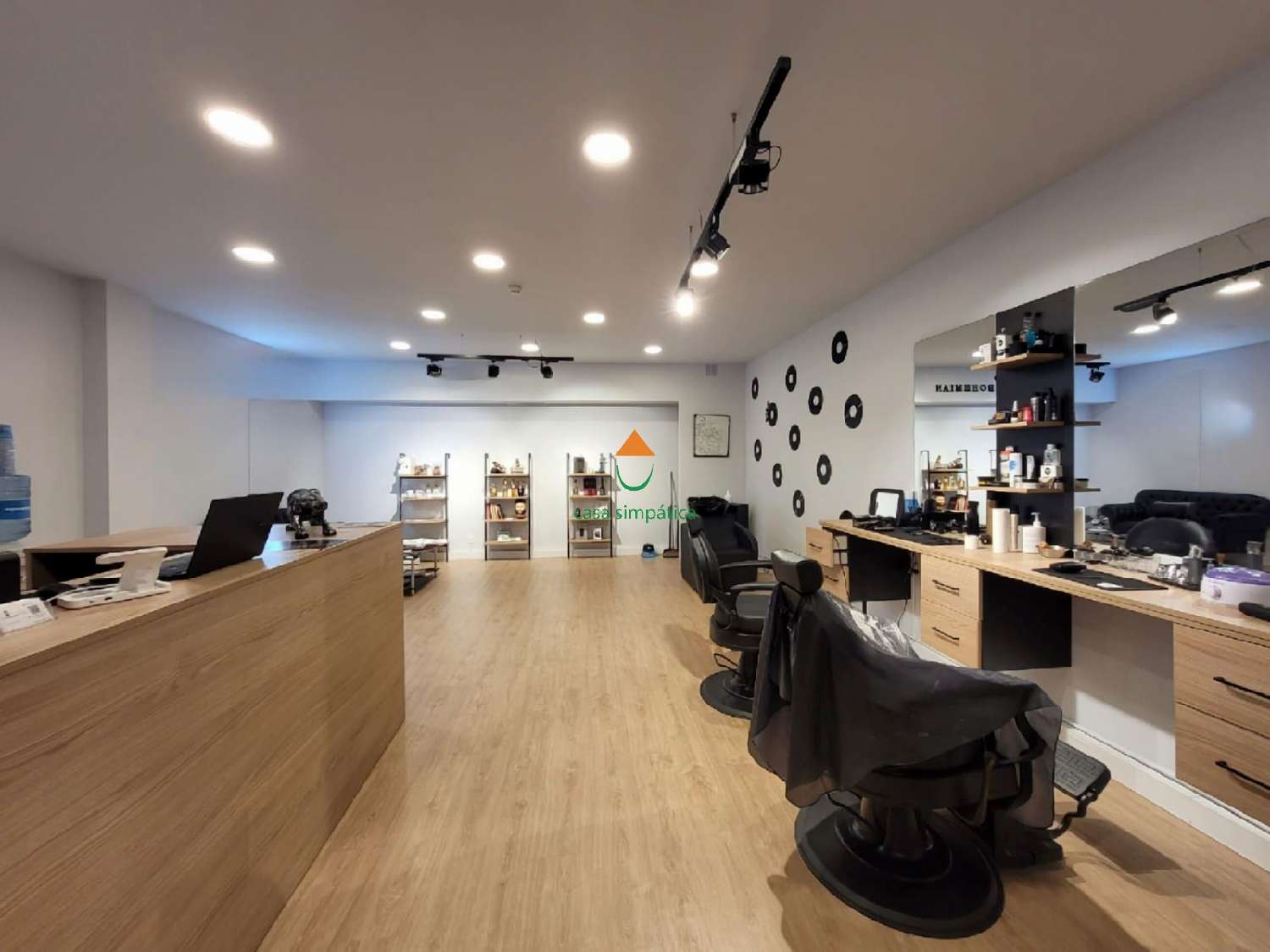  te koop huis Gondomar Gondomar 1