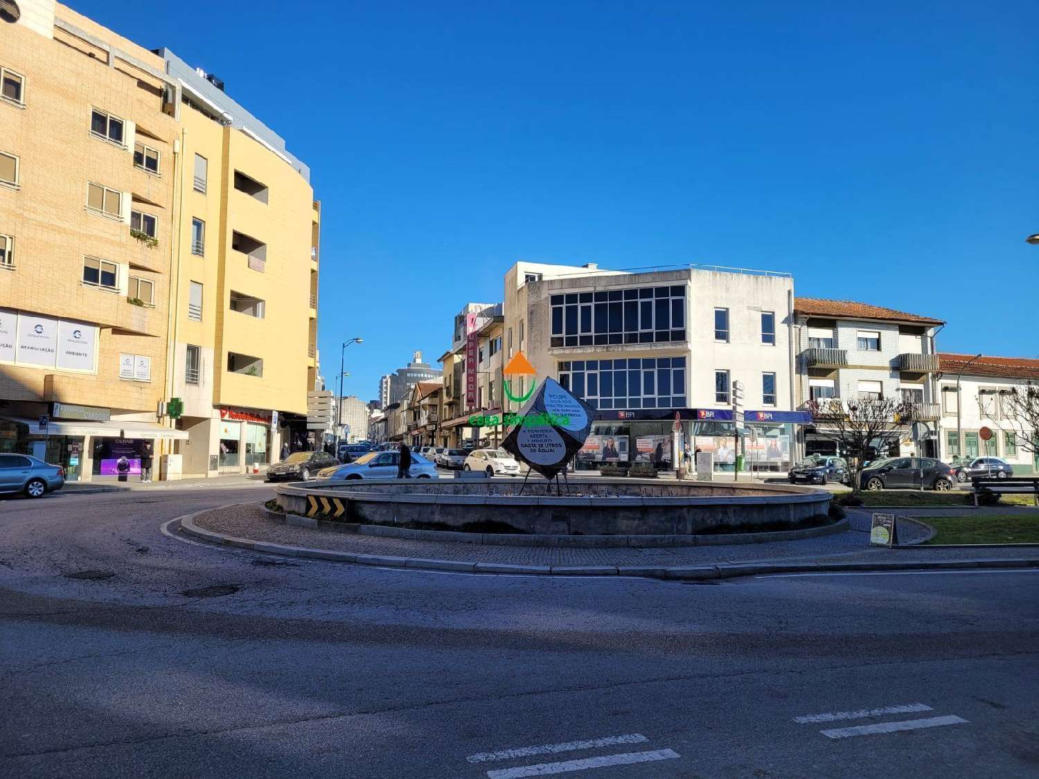 à venda casa Gondomar Gondomar 2