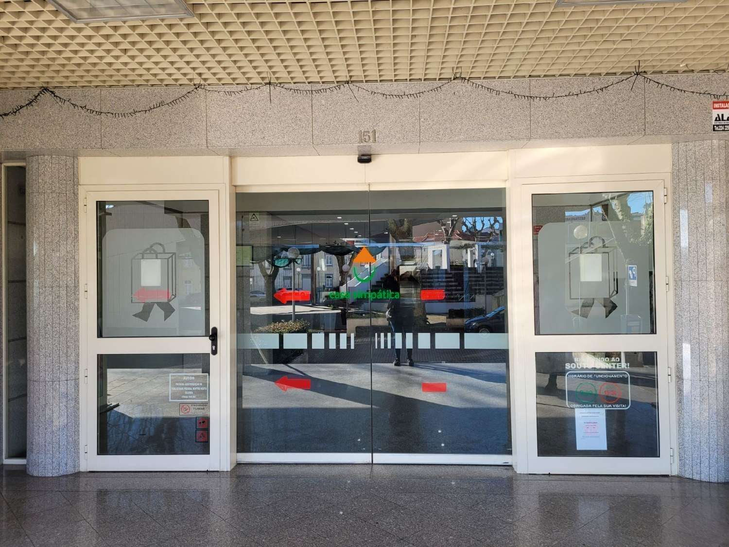 à venda casa Gondomar Gondomar 3