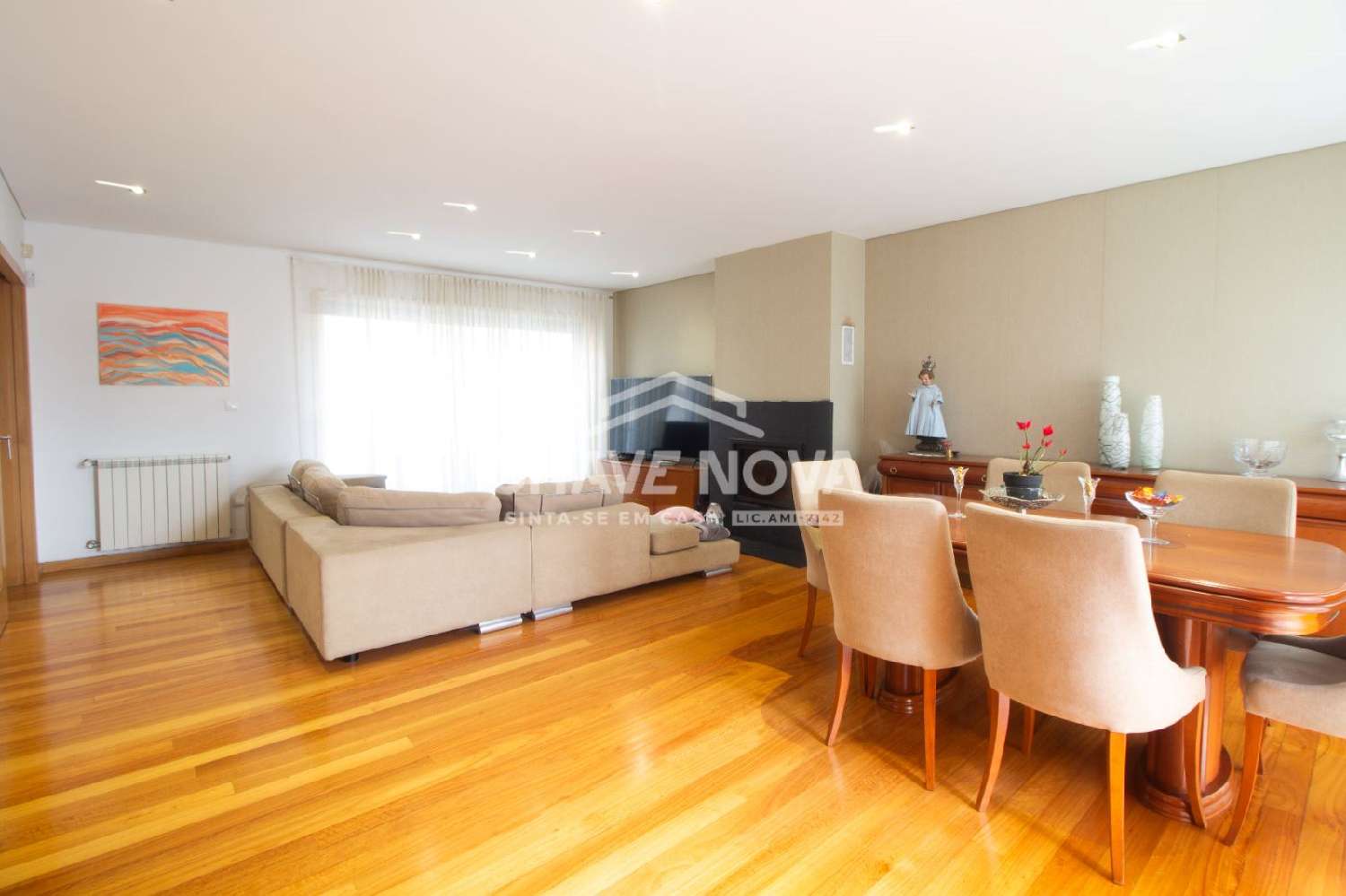  te koop huis Vila Nova de Gaia Vila Nova De Gaia 1