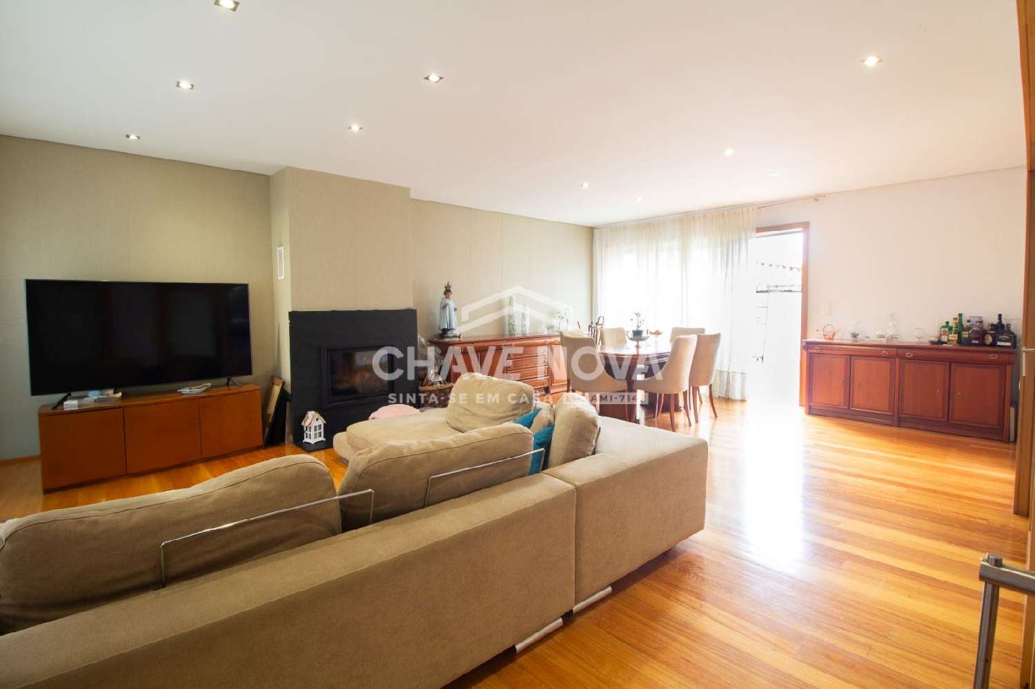  te koop huis Vila Nova de Gaia Vila Nova De Gaia 2