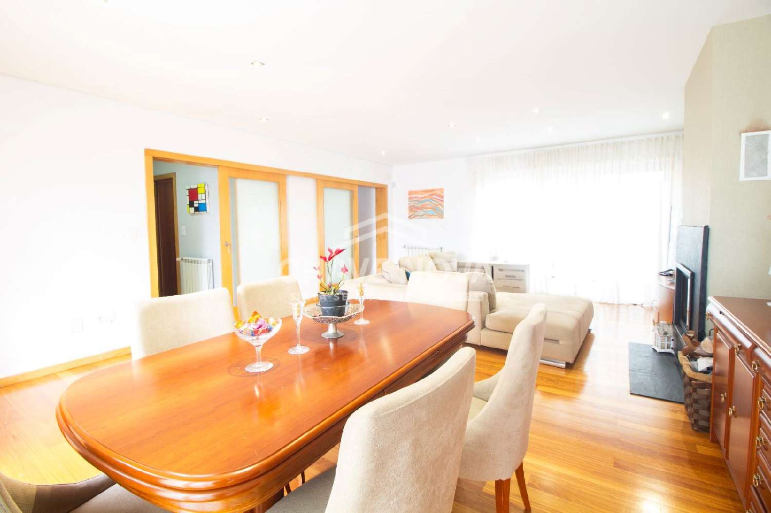  te koop huis Vila Nova de Gaia Vila Nova De Gaia 3