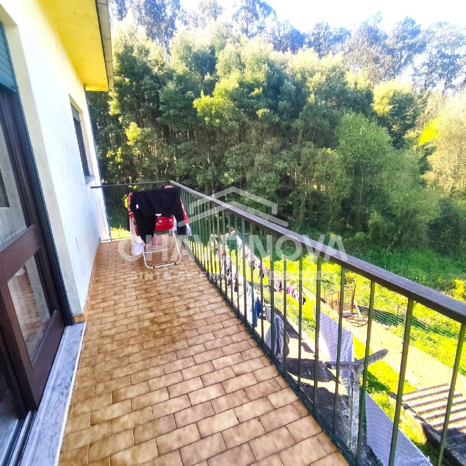  à venda casa Grijó Vila Nova De Gaia 1