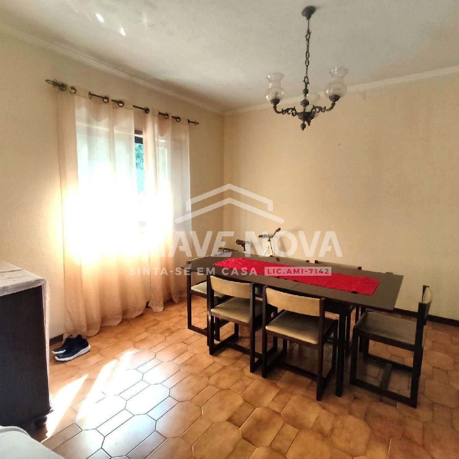  à venda casa Grijó Vila Nova De Gaia 2